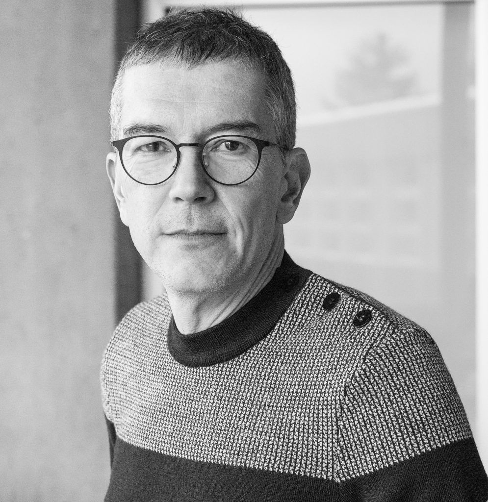 Yuri Tironi CopyrightHugues Siegenthaler_NB